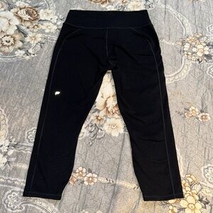 FABLETICS LEGGINGS